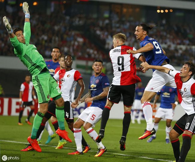 的防守与反 的防守与反