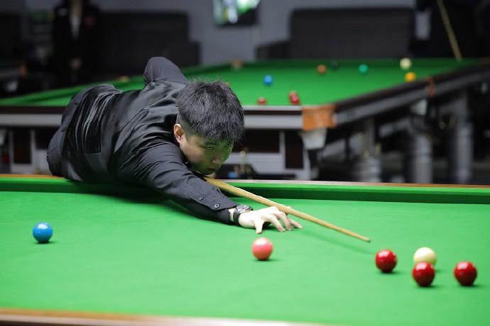 贡献一次射 贡献一次射