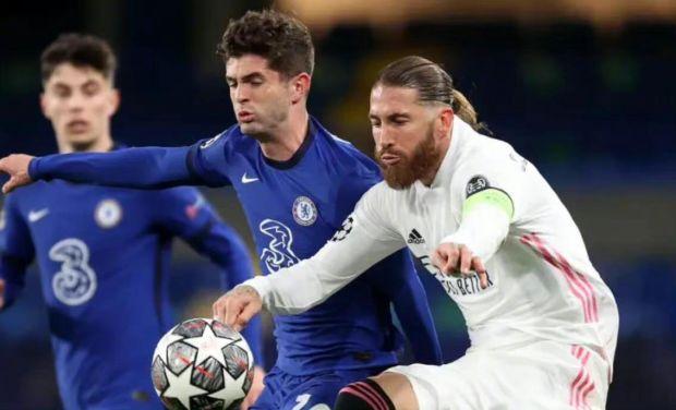 特别是在进 特别是在进