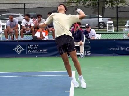 成功案例 成功案例