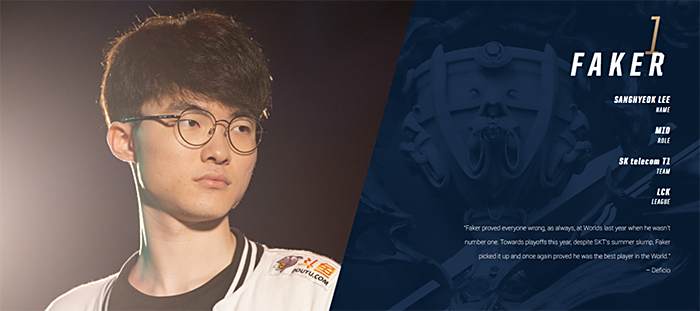 与队友在场 与队友在场