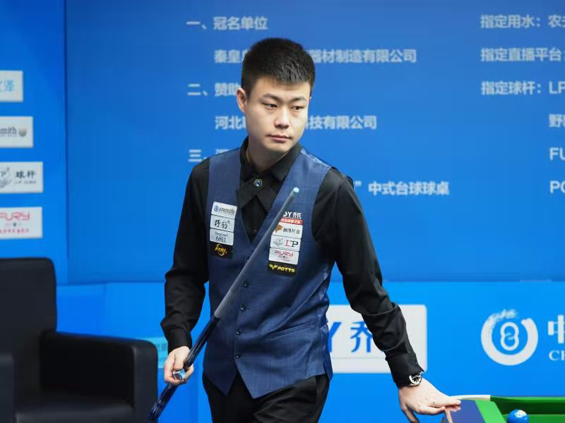 热身赛不仅 热身赛不仅