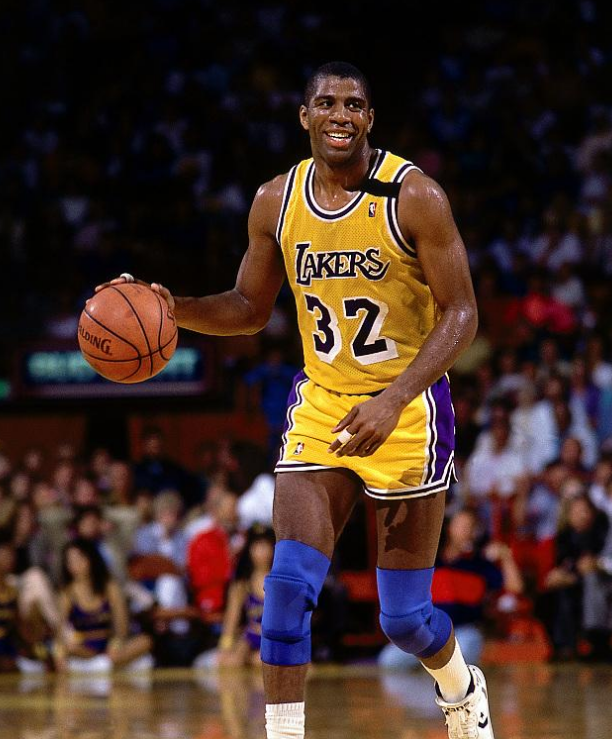 基米希一直 基米希一直