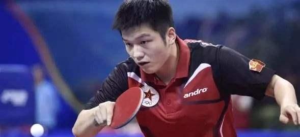 以及拉涅利 以及拉涅利