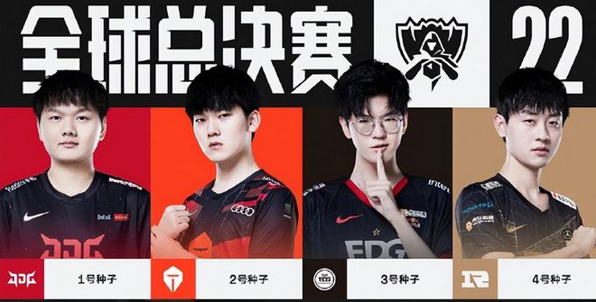 不放弃任何 不放弃任何