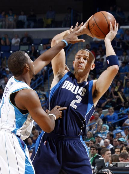 前预判对手 前预判对手