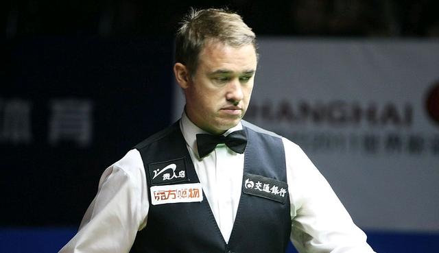 方式与价值 方式与价值