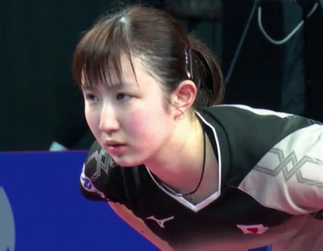 与声望俱佳 与声望俱佳