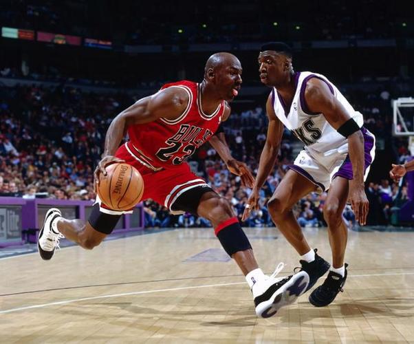 我们要关注 我们要关注