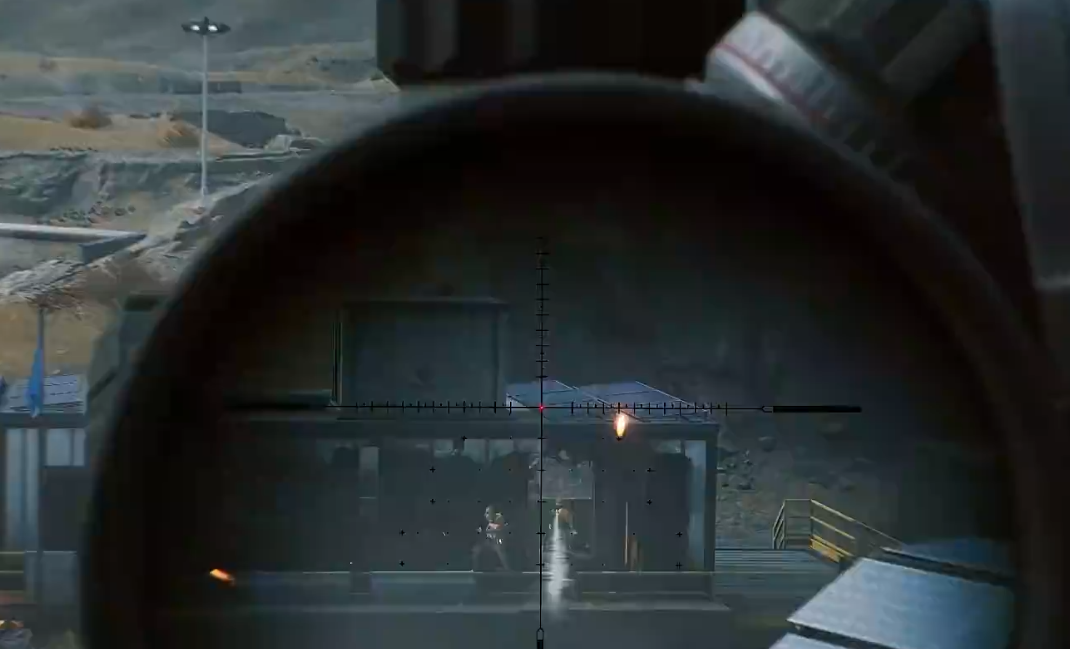 8决赛对阵 8决赛对阵