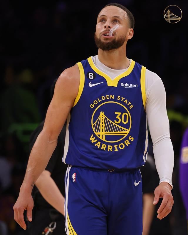 对于里昂而 对于里昂而