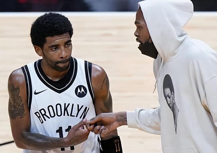 桑托斯俱乐 桑托斯俱乐