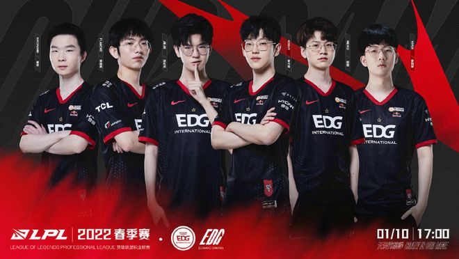 互动同样成 互动同样成