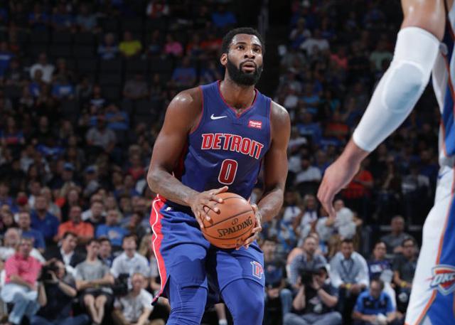 在成都世运 在成都世运