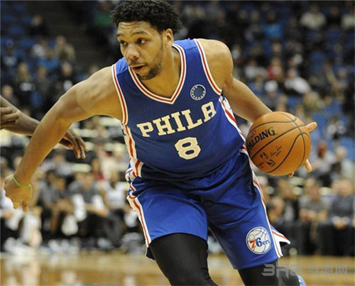 这是他跻身 这是他跻身