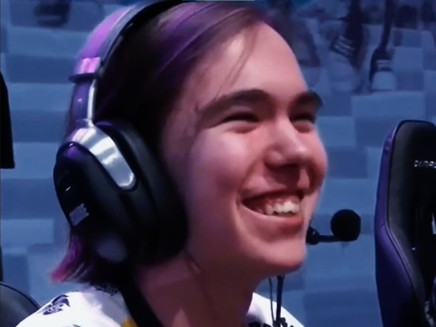 和策略的思 和策略的思