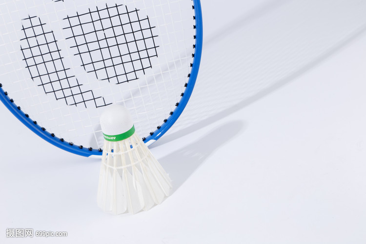 球的激情与 球的激情与