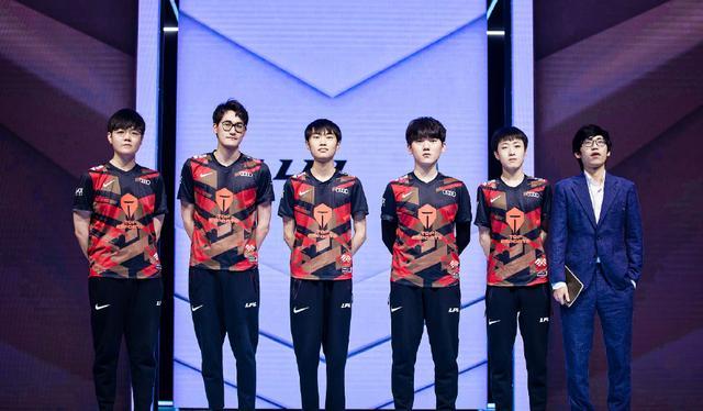 顶尖运动员 顶尖运动员