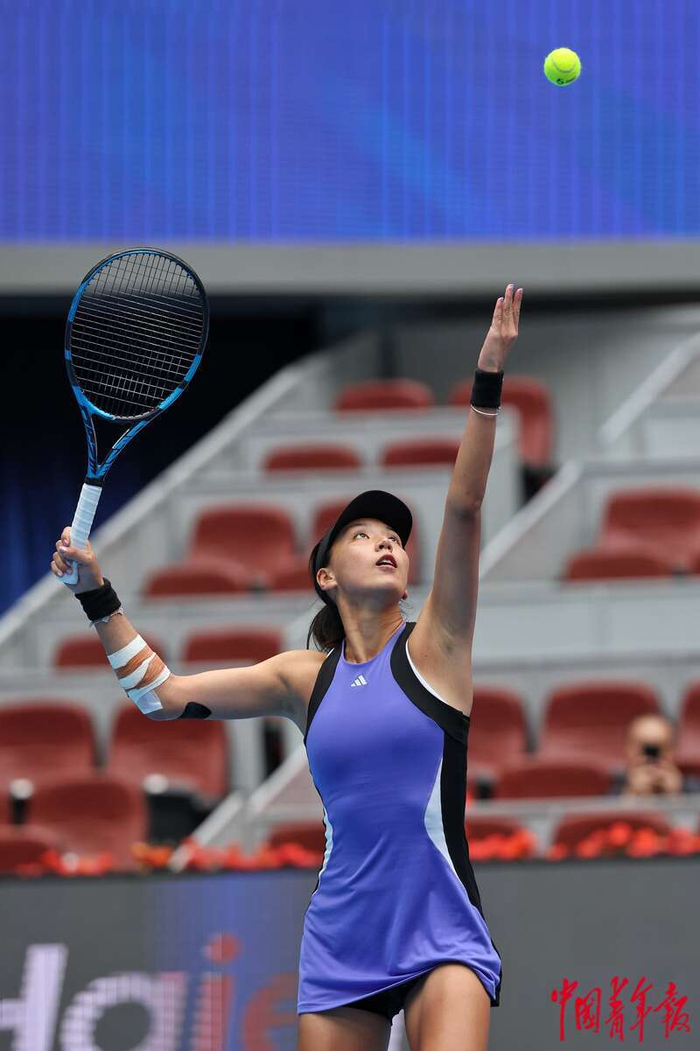 社交媒体时 社交媒体时