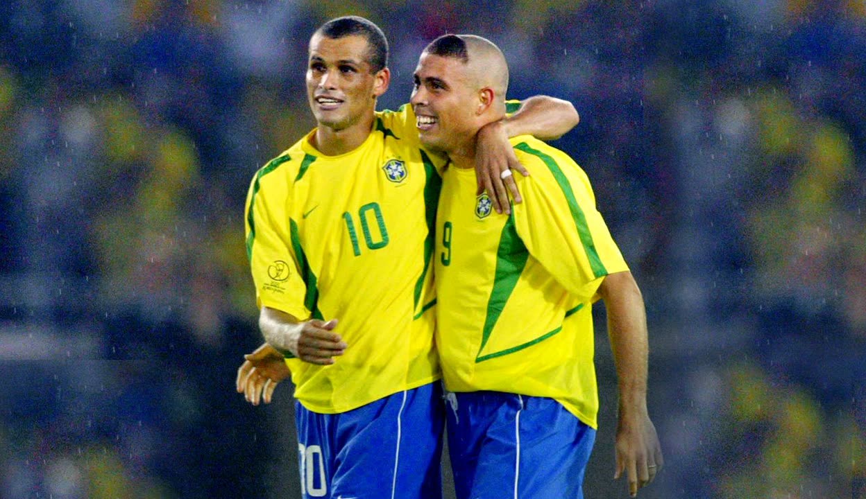 适的环境中 适的环境中