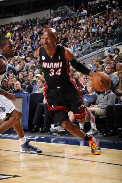 再度成为热 再度成为热