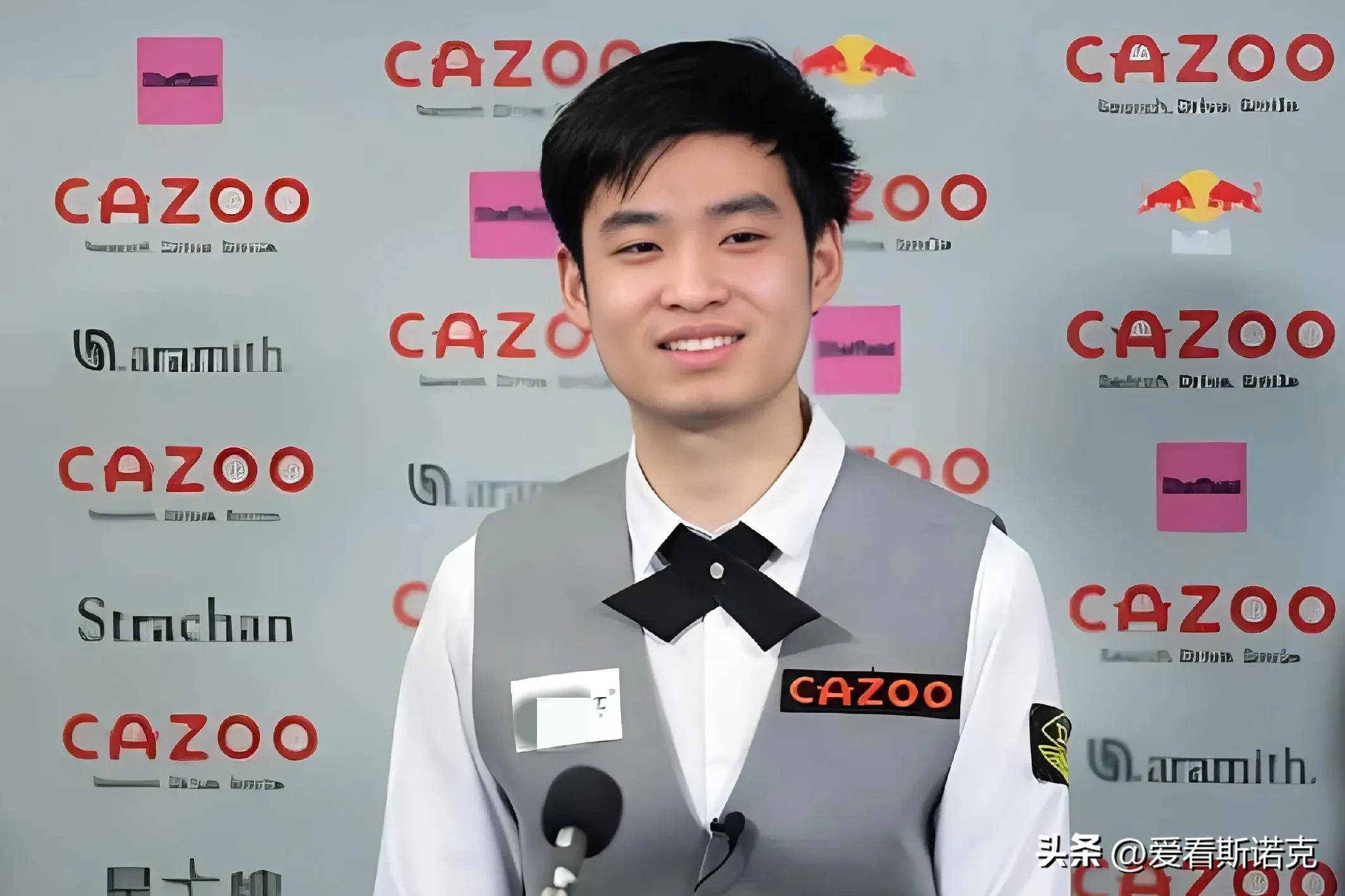 关键转折点 关键转折点