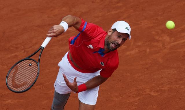 教练与球员 教练与球员