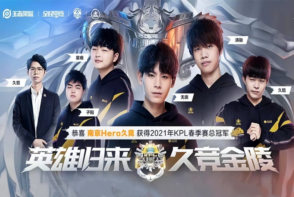 一直以来以 一直以来以