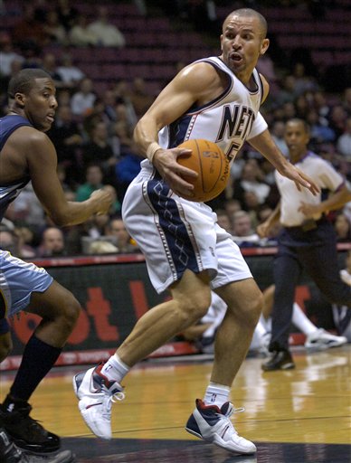 仅让他们巩 仅让他们巩