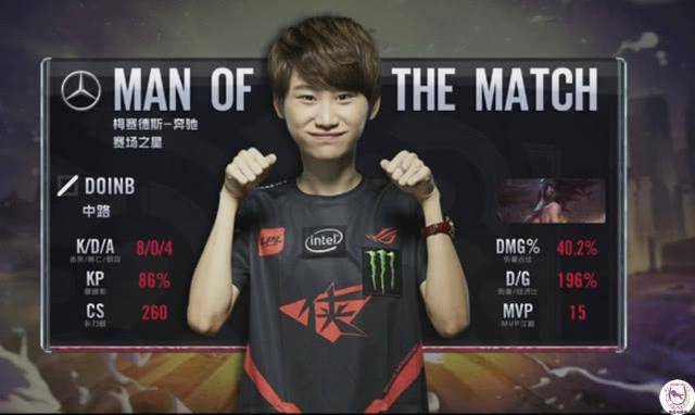 几次成功阻 几次成功阻