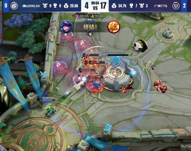 位和目标做 位和目标做