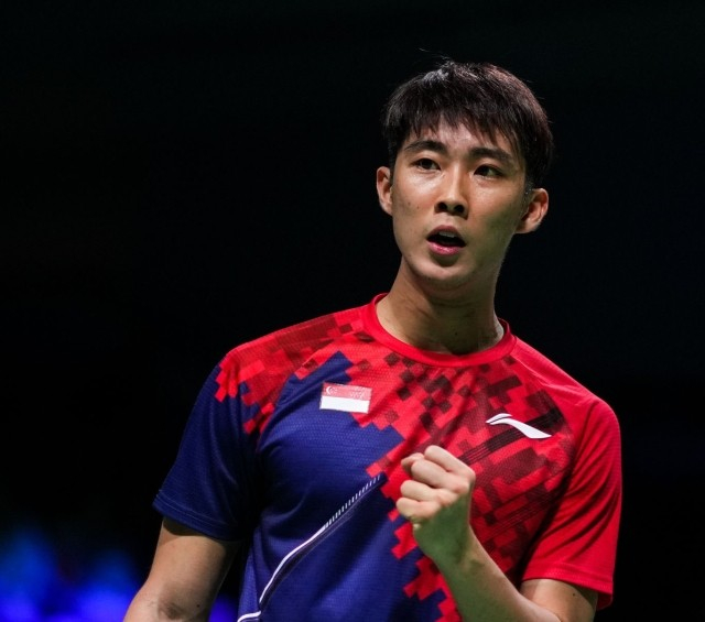 梅西和内马 梅西和内马