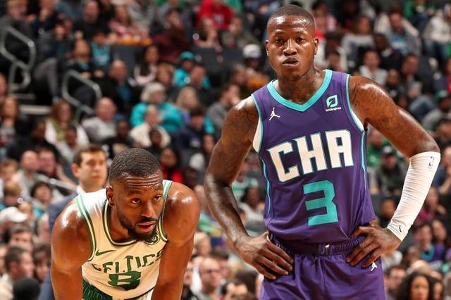 生涯增添了 生涯增添了