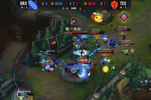 总的来说 总的来说