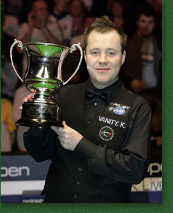 生涯增添了 生涯增添了