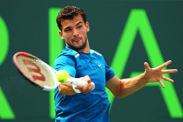 会表现出色 会表现出色