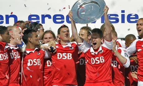 完美闭幕 完美闭幕