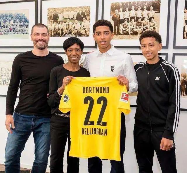 恰恰是对他 恰恰是对他