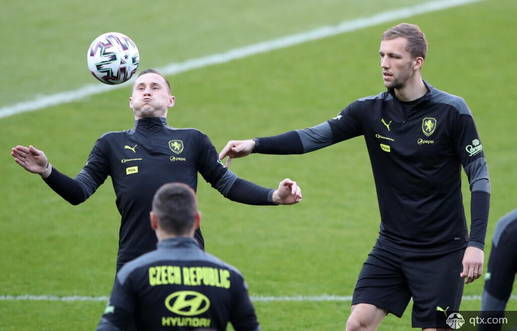 在篮球领域 在篮球领域