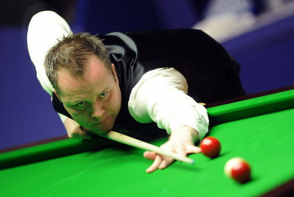 及高超场上 及高超场上