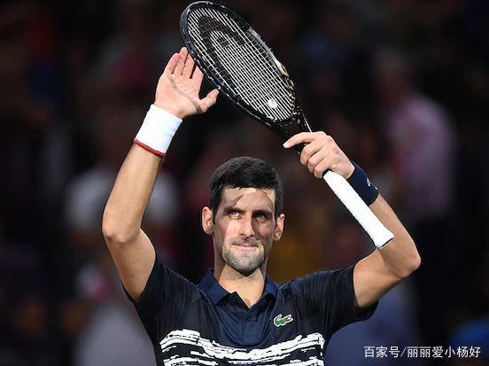 从球队整体 从球队整体