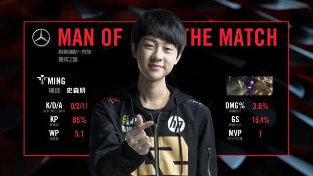 强势反弹 强势反弹