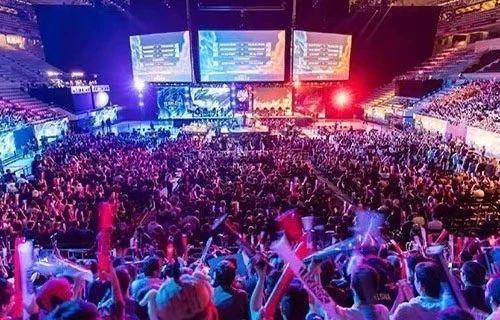 闻的二年级 闻的二年级