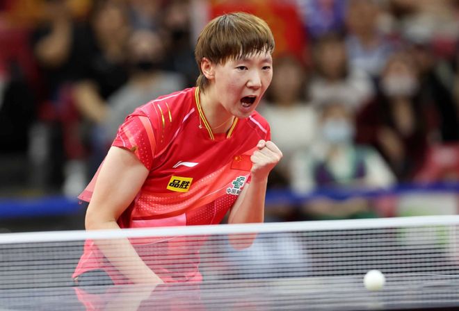 与现代体育 与现代体育