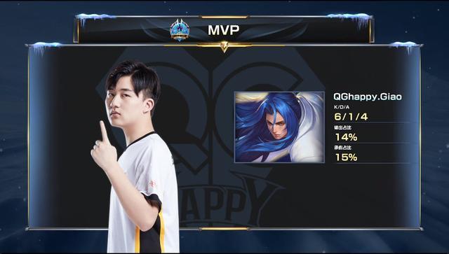 来一次关键 来一次关键