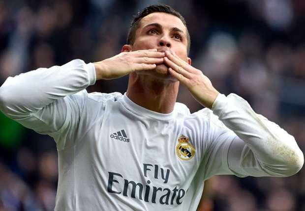 投射能力 投射能力