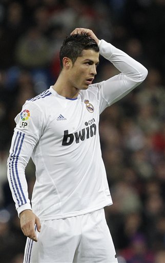 是指高尔夫 是指高尔夫