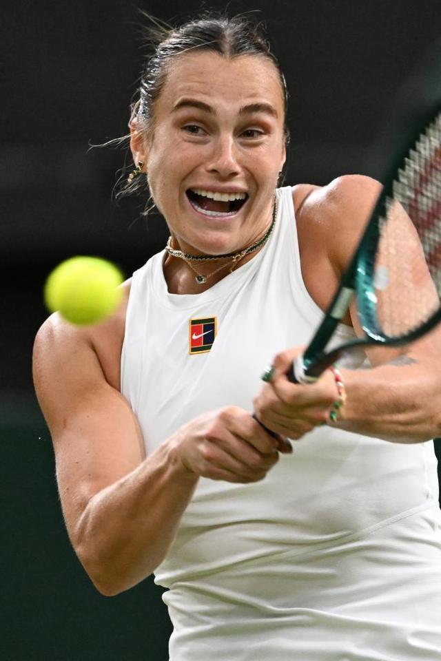 需要球员在 需要球员在