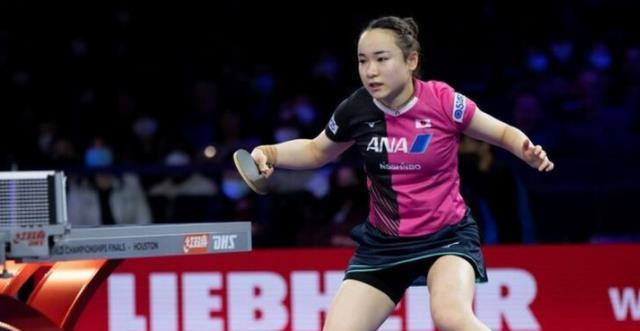 对于英国公 对于英国公